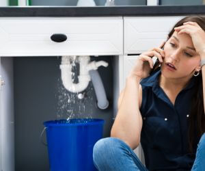 About Water Heater Repair LLC Cranston, RI